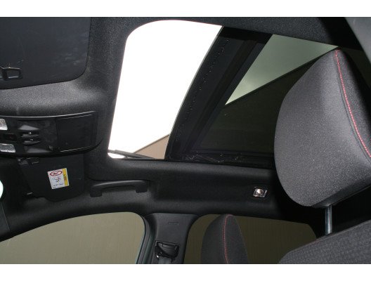 KUGA 3 ST-LINE BUSINESS