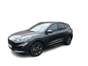 KUGA 3 ST-LINE BUSINESS