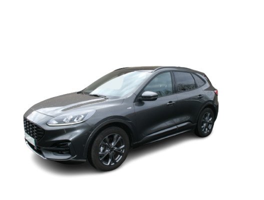KUGA 3 ST-LINE BUSINESS