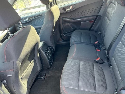 KUGA 3 ST-LINE BUSINESS