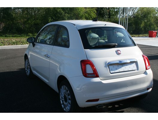 500 (2E GENERATION)
