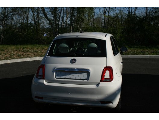 500 (2E GENERATION)