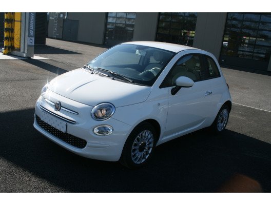 500 (2E GENERATION)
