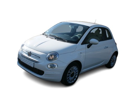 500 (2E GENERATION)