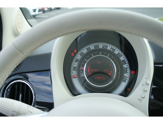 500 (2E GENERATION)
