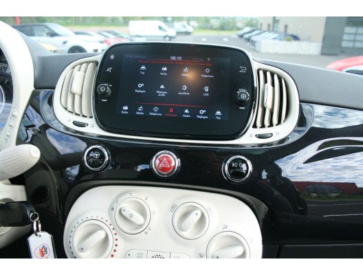 500 (2E GENERATION)