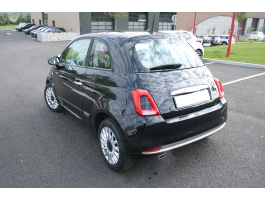 500 (2E GENERATION)