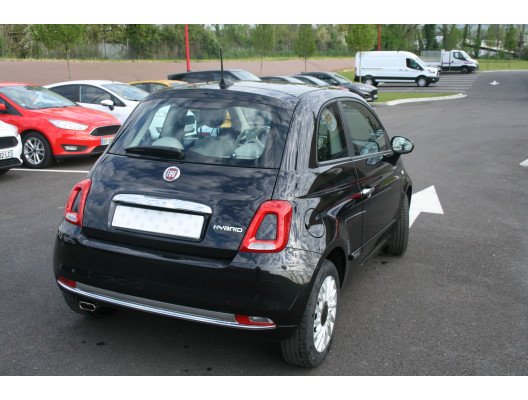 500 (2E GENERATION)