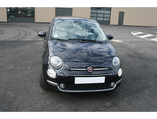 500 (2E GENERATION)