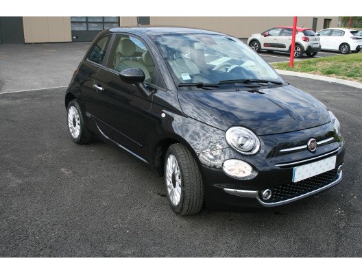 500 (2E GENERATION)