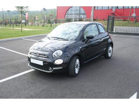 500 (2E GENERATION)