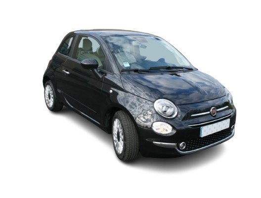 500 (2E GENERATION)