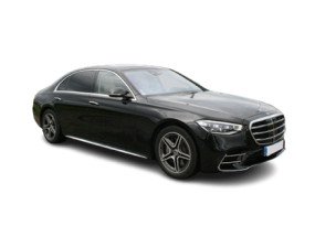 CLASS S 7 (2) LIMOUSINE