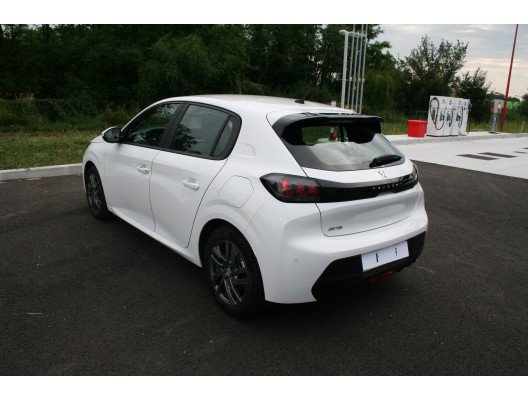 208 II