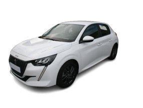 208 II