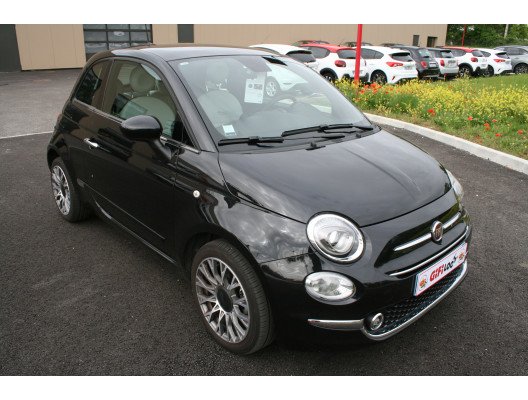 500 II (2)