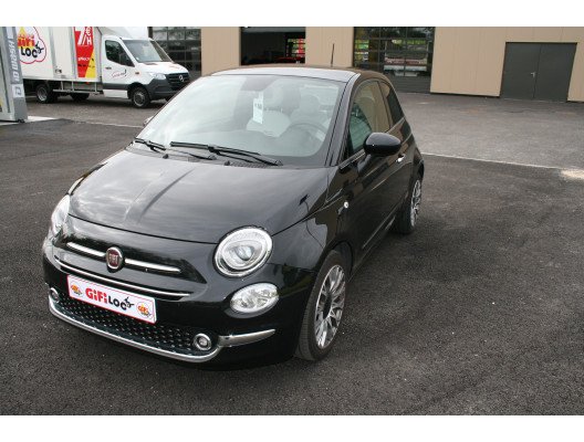 500 II (2)