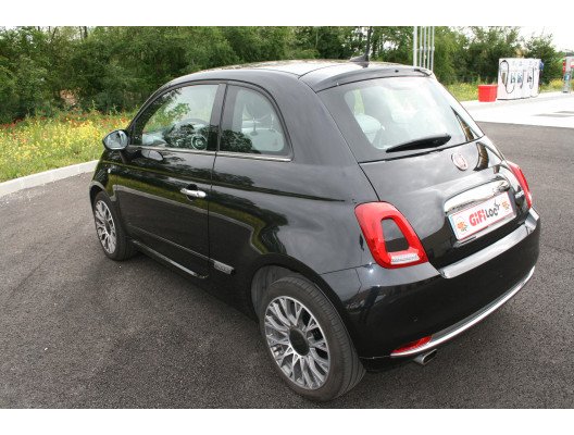 500 II (2)