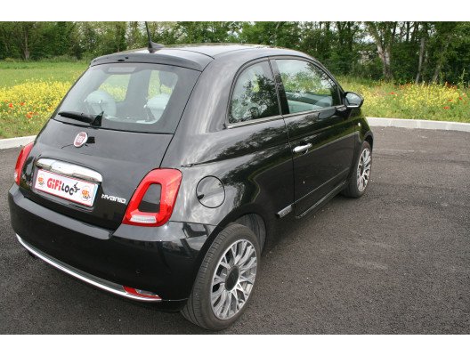 500 II (2)