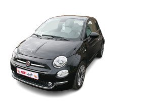 500 II (2)