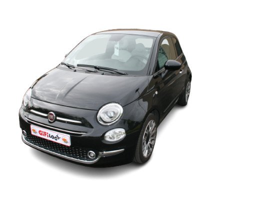 500 II (2)