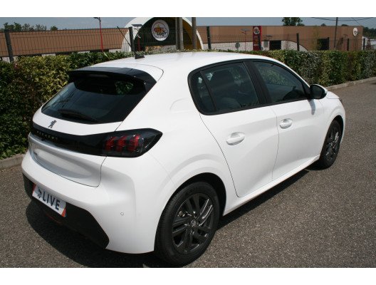 208 II