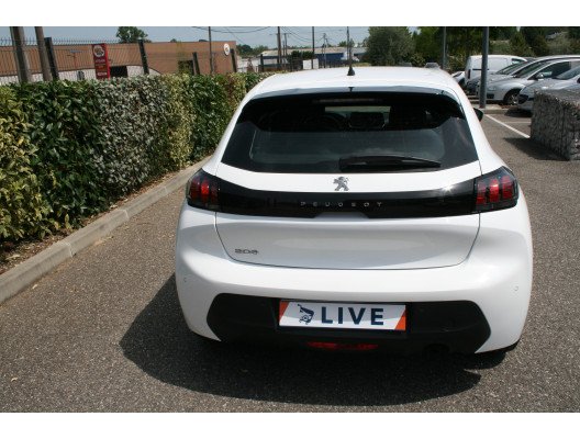 208 II