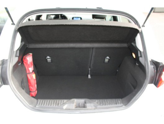 FIESTA VI