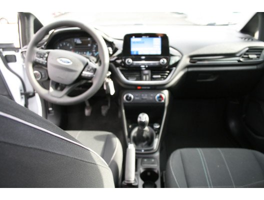FIESTA VI