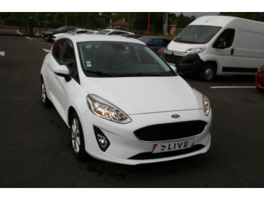 FIESTA VI