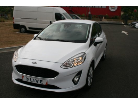 FIESTA VI