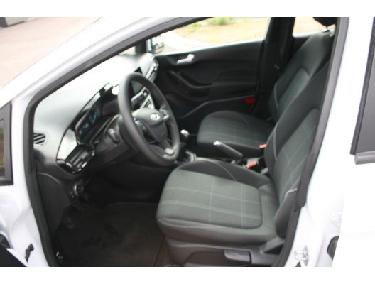 FIESTA VI