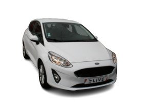 FIESTA VI