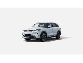 BYD BYD ATTO 2 DM-I