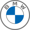 Logo partenaires - BMW