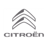 Logo partenaires - CITROEN