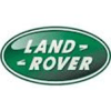 Logo partenaires - LAND ROVER