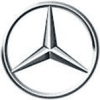 Logo partenaires - MERCEDES