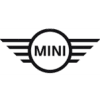 Logo partenaires - MINI