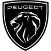 Logo partenaires - PEUGEOT
