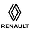 Logo partenaires - RENAULT