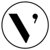 Logo partenaires - VELAIR