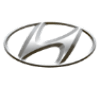 Logo partenaires - HYUNDAI