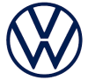 Logo partenaires - VOLKSWAGEN