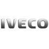 Logo partenaires - IVECO