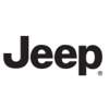 Logo partenaires - JEEP