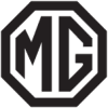 Logo partenaires - MG