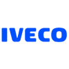 Logo partenaires - IVECO