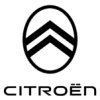 Logo partenaires - CITROEN