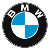 Logo partenaires - BMW